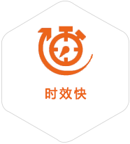 永定到上海物流公司